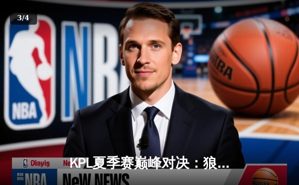 KPL夏季赛巅峰对决：狼队鏖战七局险胜eStar，Fly力挽狂澜斩获FMVP - 3