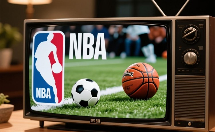 泛亚电竞平台app官网